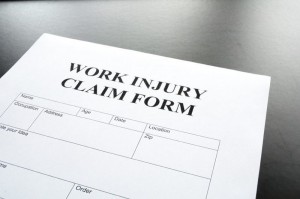 California Workers Compensation Claim Nuisance