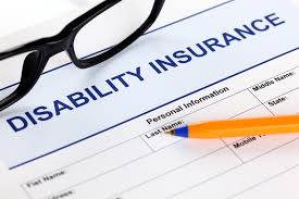 Workers Compensation Temporary Disability Abuse