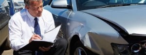 Rude Problematic Auto Insurance Adjusters