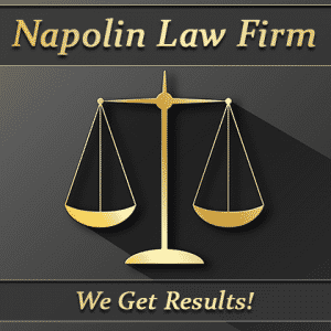 Napolin Law Firm