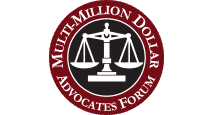 Mutli Million Dollar Advocates Forum