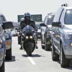 new-california-motorcycle-lane-splitting-law