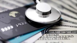 proving personal injury damages with medical bills and receipts