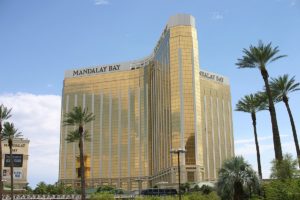 Updates From The Napolin Law Firm Vegas Shooting Civil Investigation