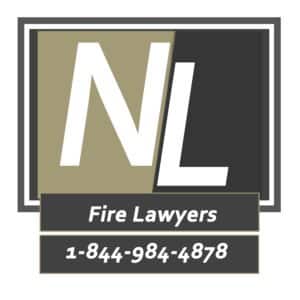 Butte County Fire Lawsuit