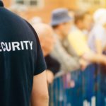 Abatement of Security Premises Liability