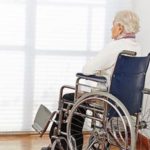 Learn the Signs of Nursing Home Negligence and Abuse
