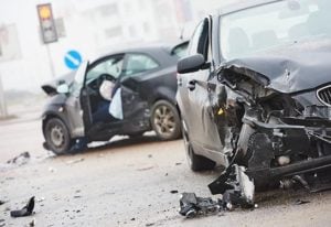 Things You Should Know About Rental Car Accidents 