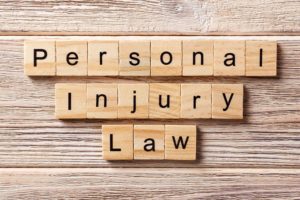Common Personal Injury Claims Questions Clients Ask Napolin Law Firm