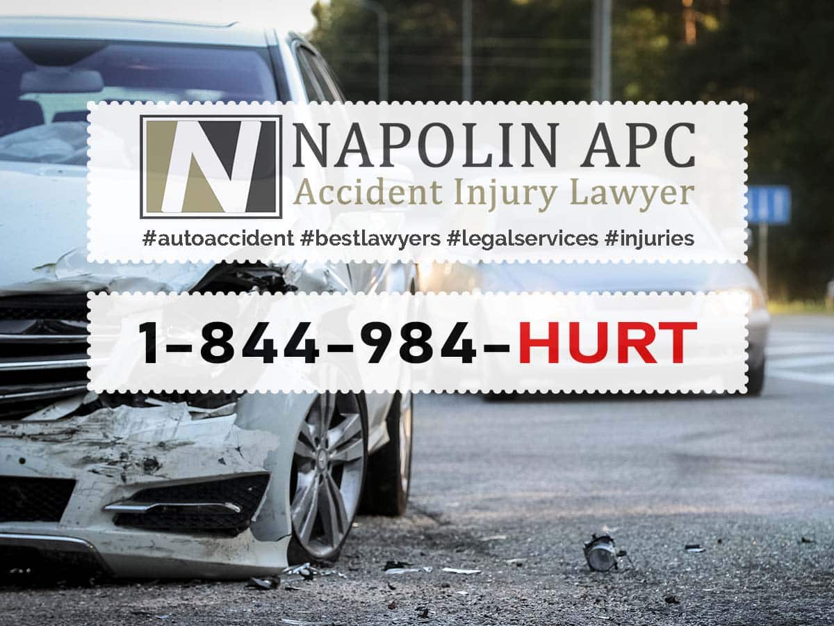 Best Auto Accident Lawyers