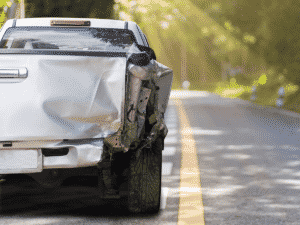 Best Strategy to Find A Personal Injury Lawyer For An Auto Accident