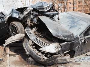 Developing Your Car Accident Case From the Ground Up