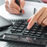 How to Calculate Temporary Disability Payments After a Work-Related Injury