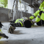 What You Need to Know About Workers Compensation Construction Injuries