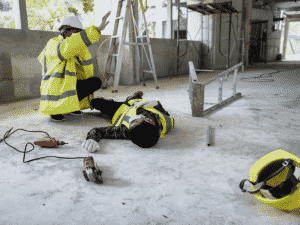 Best Workers' Compensation Lawyers California