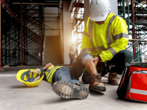 How Long Injured Workers Have To File A Workers Comp Claim