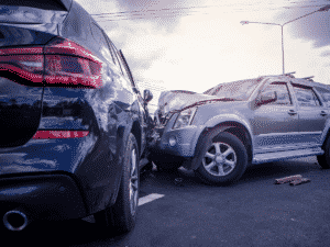 What Auto Accident Attorneys