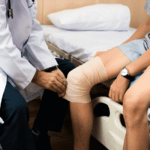 Will My Pre-Existing Conditions Hurt My Workers Compensation Case?