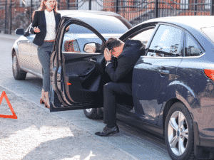 Best Auto Accident Lawyers California