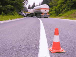 Best California Truck Accident Lawyers