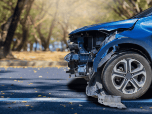How You Get Money Compensation Out of An Auto Accident Claim