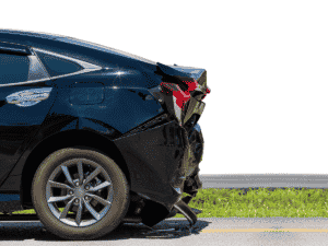 Wrongful Death Car Accident Help