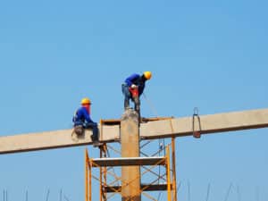 The Role of Workers' Compensation Adjusters