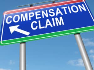 Workers Compensation Voluntary Resignation