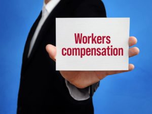 How Often Do Workers' Compensation Cases Go To Trial