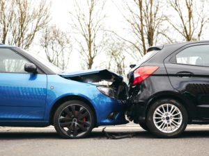 How To Protect Your Auto Accident Settlement By Seeking Medical Treatment