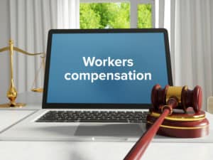 Understanding Workers' Compensation and Pre-existing Conditions