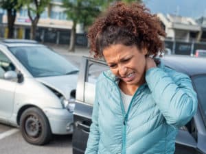 Why You Should Get Medical Treatment After a Car Accident