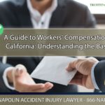 A Guide to Workers' Compensation in California Understanding the Basics