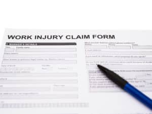 Understanding a Workers' Compensation Claim Denial