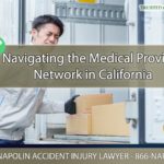 A Guide to Requesting Consulting Physicians in California