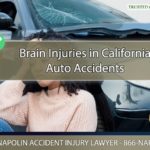 Legal Rights and Medical Insights for California Car Accident Victims