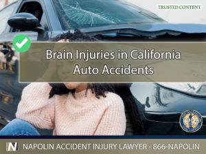 Legal Rights and Medical Insights for California Car Accident Victims