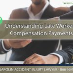 Understanding Late Workers' Compensation Payments in California