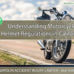 Understanding Motorcycle Helmet Regulations in California