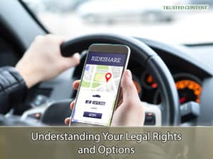 Understanding Your Legal Rights and Options