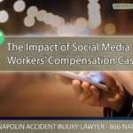 The Impact of Social Media on Your California Workers' Compensation Case
