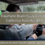 Securing Justice for Traumatic Brain Injury Victims in California Auto Accidents