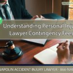 Understanding California Personal Injury Lawyer Contingency Fees