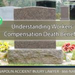 Understanding Workers' Compensation Death Benefits in California