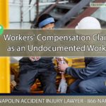 Navigating Workers' Compensation Claims as an Undocumented Worker in California