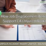 How Supplemental Job Displacement Benefits Support California's Injured Workers