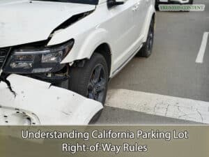 Safely and Legally Navigating Parking Heaps in California
 – Tech Cyber Web